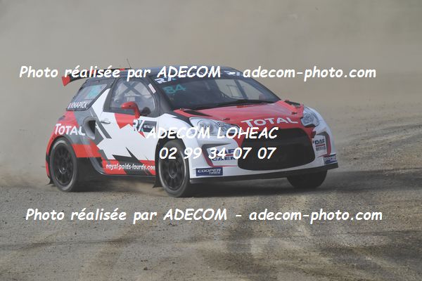 http://v2.adecom-photo.com/images//1.RALLYCROSS/2021/RALLYCROSS_LOHEACRX _2021/WORLD_RX/KNAPICK_Herve/40A_9835.JPG